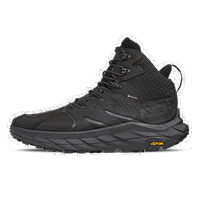 Hoka Pantofi Sport Anacapa Mid GTX