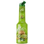 Mixer - Pulpa Kiwi 100% Concentrat Piure Fructe 1l