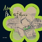 Maria invata… - Subi / Anna Obiols