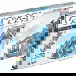 Set de constructie magnetic Geomag