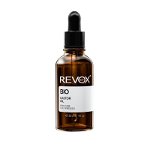 Ulei de ricin Bio, Revox (Concentratie: Serum, Gramaj: 30 ml), Revox