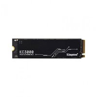 SSD KC3000 M.2 512GB PCIe G4x4 2280