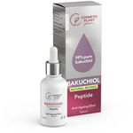 Serum anti-ageing Elixir Bakuchiol, 30 ml, Cosmetic Plant, Cosmetic Plant