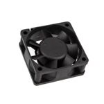 Venilator Chieftec AF-0625S case fan - 60x60x25mm - 3/4pin connector