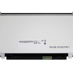 Display Laptop Acer B116XTN04 Ecran 11.6 1366x768 40 pini led lvds, Aspire One 11.6 slim Ecran 11.6 1366x768 40 pini led lvds
