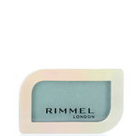 Rimmel Fard Pleoape 3.5 g 022 Minted Meteor