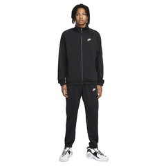 Nike Trening FB7351 Negru Regular Fit