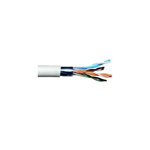 Cablu categoria Cablu FTP, Cupru, categoria5e, 24AWG, Emtex (305m), OTHER