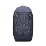 Semi Line Rucsac A3005-7 Bleumarin