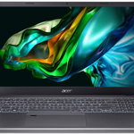 Laptop Acer 15.6&#039