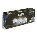 Laica Filtru Laica LC3M Caffé, Laica