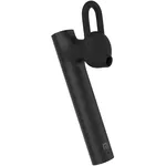 Casca bluetooth Xiaomi Mi Basic, Black