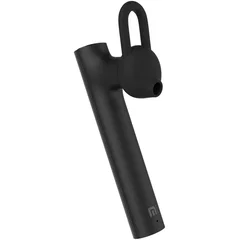 Casca Bluetooth Xiaomi Mi Basic Black Casca Bluetooth Xiaomi Mi Basic Black