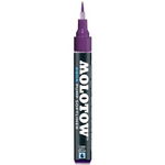 Pump Softliner Aqua 1mm purple