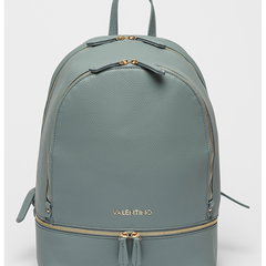 Valentino Bags rucsac, Valentino Bags