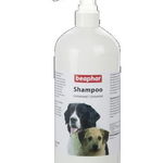Beaphar Sampon Caine Universal 1L, Beaphar