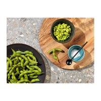 Congelator incorporabil Electrolux LUT6NF18S 204 L Clasa F NoFrost Alb