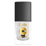 Delia Oja Hybrid Coral 501, 11ml, DELIA COSMECTICS POLONIA