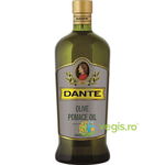 Ulei de Masline Rafinat 1L, DANTE