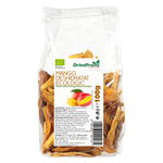 Mango deshidratat BIO Driedfruits - 100 g, Dried Fruits