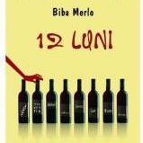 eBook Moasa de la Auschwitz - Anna Stuart, Anna Stuart