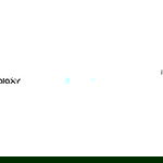 Sistem de operare server Microsoft Server 2019 Essentials, 1-2 CPU, OEM DVD Engleza G3S-01299
