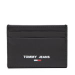 Tommy Jeans carcasa cardului