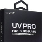 Partner Tele.com Sticlă securizată X-ONE UV PRO - pentru Samsung Galaxy S20 Ultra (compatibilă cu husa), Partner Tele.com