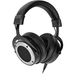 Casti Audio Studio PRO Kruger Matz 50 mm 3m Negru