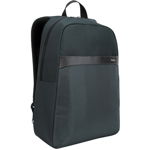 TARGUS GEOLITE ESSENTIAL BACKPACK 15 OCEAN COLOR DESIGN FOR CITY