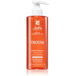 BioNike Triderm săpun lichid 250 ml, BioNike