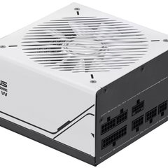 Sursa Asus Prime AP-750G 750W Alb