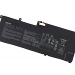 Baterie Asus ZenBook Pro 15 UX535L Oem 64Wh, Asus