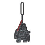 Eticheta bagaje Lego Star Wars Darth Vader