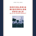 Sociologia miscarilor sociale