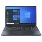 Laptop Toshiba Tecra A50-J-130, 15.6 inch FHD, Intel Core i7-1165G7, 16GB RAM, 512GB SSD, Windows 10 Pro, Albastru