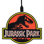Incarcator Wireless Jurassic Park, Jurassic Park