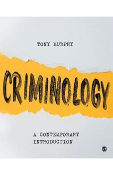 Criminology