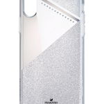 Swarovski - Etui pentru telefon SUBTLE IPX