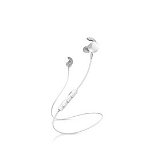 Casti Wireless in-ear Philips TAE4205WT/00 Bluetooth v.5 Bass Boost Alb
