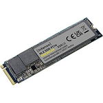 Premium 250GB PCI Express 3.0 x4 M.2 2280, Intenso