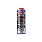 Aditiv curatat sistem injectie diesel pt jetclean pro-line 1l , Liqui Moly, SEAL AUTO