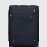 Samsonite valiza