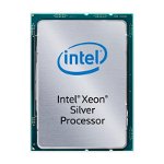 Intel Xeon Silver 4214R pentru HP ProLiant DL360 Gen10, 2.40GHz, Socket 3647, Tray, HP