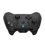 Gamepad Fara Fir Thunderobot G50 (negru) - Kontroler de jocuri, Thunderobot