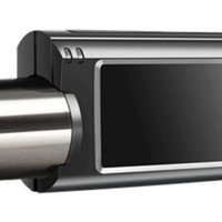 Camera video auto Tellur Dash Patrol DC3, Tellur