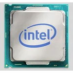 Core i5 13400 LGA1700 20MB Cache 2,5GHz Tray, Intel