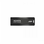 SSD Extern ADATA 2000GB, ADATA