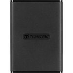 ESD270C 250GB USB 3.1 tip C, Transcend