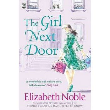 The Girl Next Door